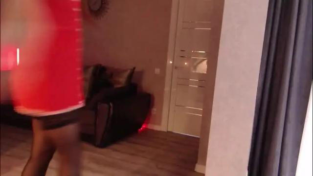 Thumbnail 2, varonica_caprii's Stream at Chaturbate, 1 month ago