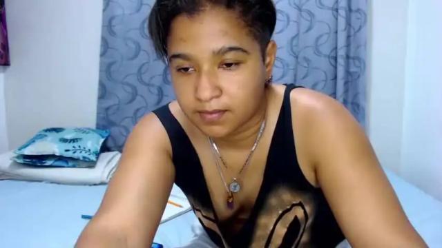 Image 3 of varoy_bdsm Stream on Chaturbate on 13 months ago