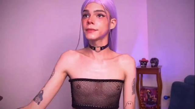 Image 12 of varya_ferreira Stream on Chaturbate on 6 days ago
