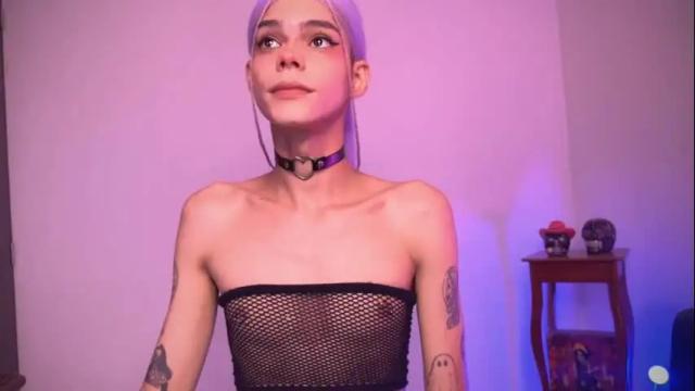 Image 10 of varya_ferreira Stream on Chaturbate on 1 month ago