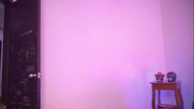 Thumbnail 2, varya_ferreira's Stream at Chaturbate, 1 month ago