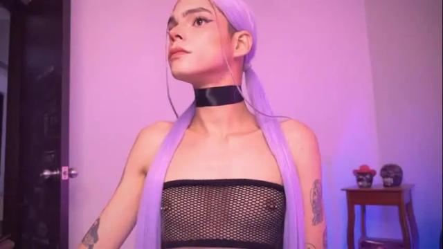 Image 7 of varya_ferreira Stream on Chaturbate on 1 month ago
