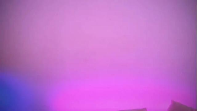 Thumbnail 2, varya_ferreira's Stream at Chaturbate, 1 month ago