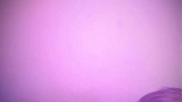 Image 11 of varya_ferreira Stream on Chaturbate on 1 month ago