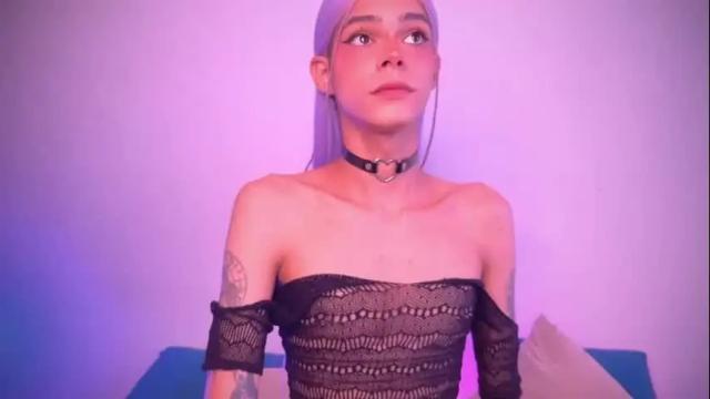 Thumbnail 2, varya_ferreira's Stream at Chaturbate, 1 month ago