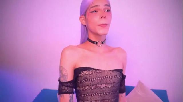 Image 7 of varya_ferreira Stream on Chaturbate on 1 month ago