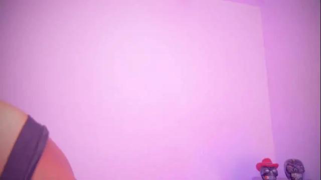 Image 8 of varya_ferreira Stream on Chaturbate on 1 month ago