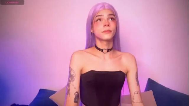 Image 12 of varya_ferreira Stream on Chaturbate on 28 days ago