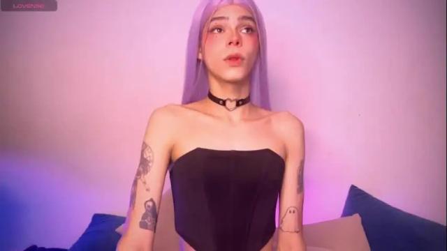 Image 3 of varya_ferreira Stream on Chaturbate on 28 days ago