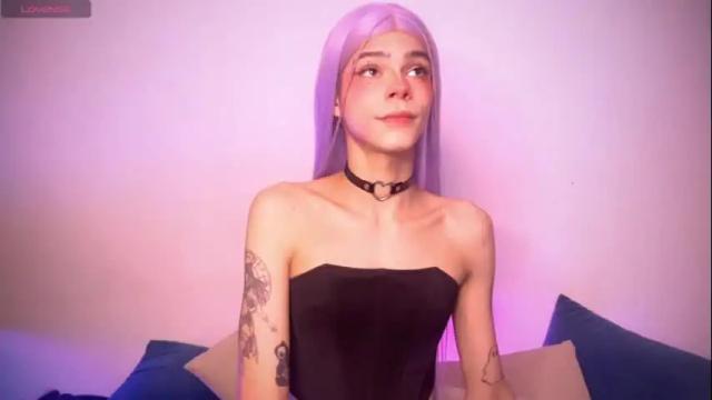 Thumbnail 2, varya_ferreira's Stream at Chaturbate, 28 days ago