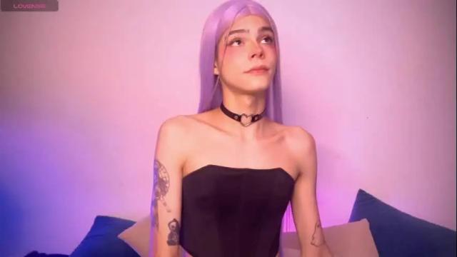 Image 7 of varya_ferreira Stream on Chaturbate on 28 days ago
