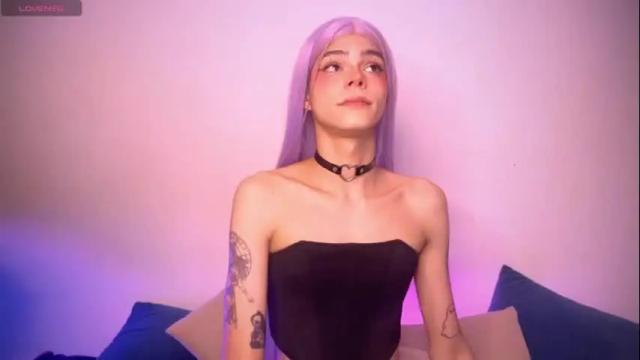 Image 8 of varya_ferreira Stream on Chaturbate on 28 days ago