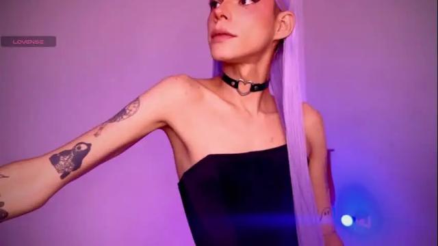 Image 12 of varya_ferreira Stream on Chaturbate on 13 days ago