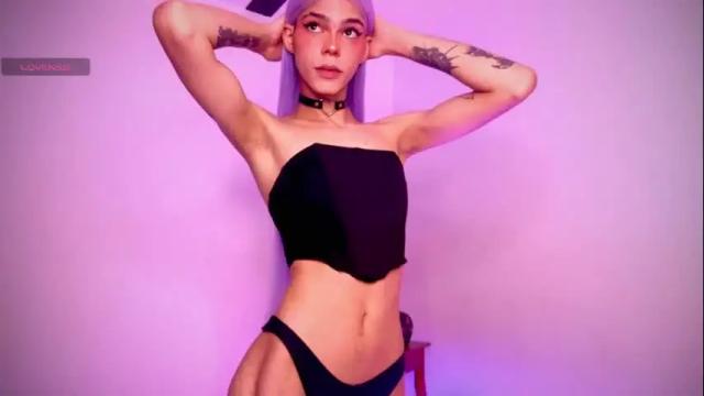 Image 8 of varya_ferreira Stream on Chaturbate on 13 days ago