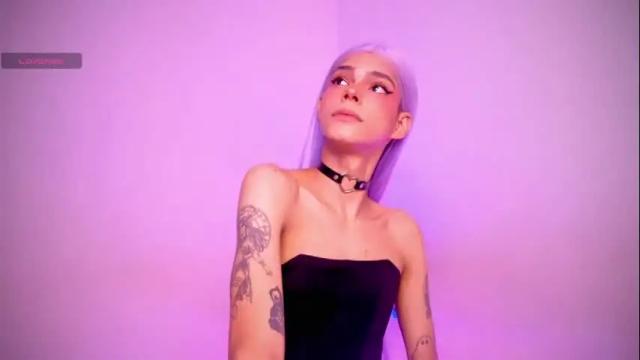 Thumbnail 3, varya_ferreira's Stream at Chaturbate, 12 days ago