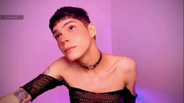 Image 11 of varya_ferreira Stream on Chaturbate on 10 days ago
