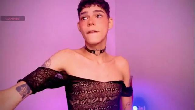 Image 3 of varya_ferreira Stream on Chaturbate on 10 days ago
