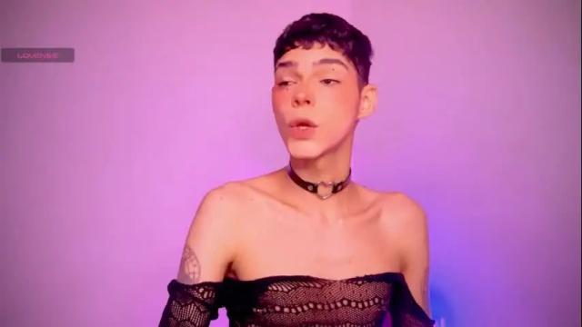 Thumbnail 2, varya_ferreira's Stream at Chaturbate, 10 days ago