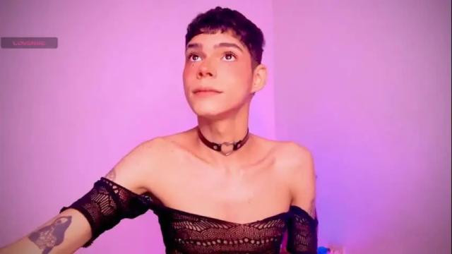 Image 8 of varya_ferreira Stream on Chaturbate on 10 days ago