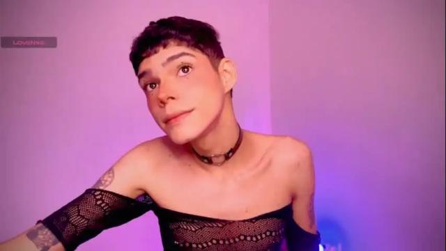 Thumbnail 3, varya_ferreira's Stream at Chaturbate, 10 days ago