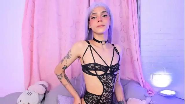 Image 12 of varya_ferreira Stream on Chaturbate on 1 day ago
