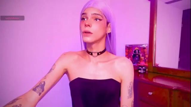 Image 10 of varya_ferreira Stream on Chaturbate on 4 months ago