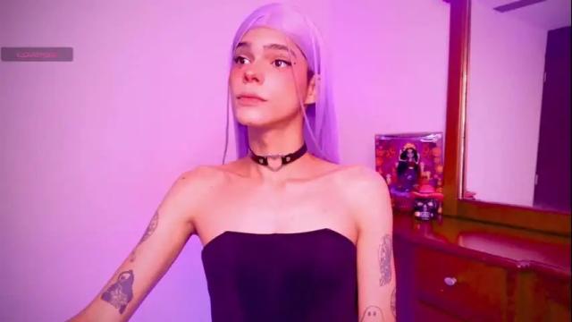 Image 11 of varya_ferreira Stream on Chaturbate on 4 months ago