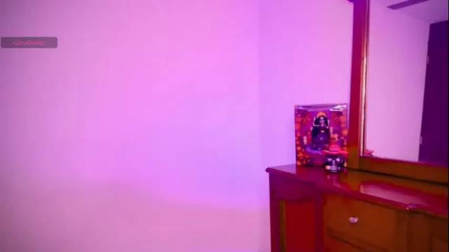 Image 12 of varya_ferreira Stream on Chaturbate on 4 months ago