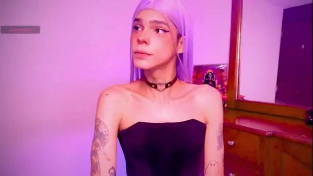 Image 2 of varya_ferreira Stream on Chaturbate on 4 months ago