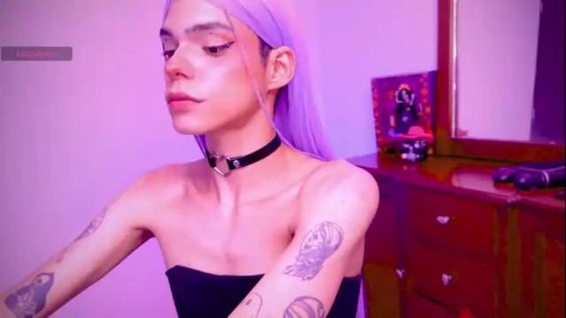 Image 10 of varya_ferreira Stream on Chaturbate on 4 months ago