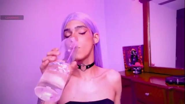 Thumbnail 3, varya_ferreira's Stream at Chaturbate, 4 months ago