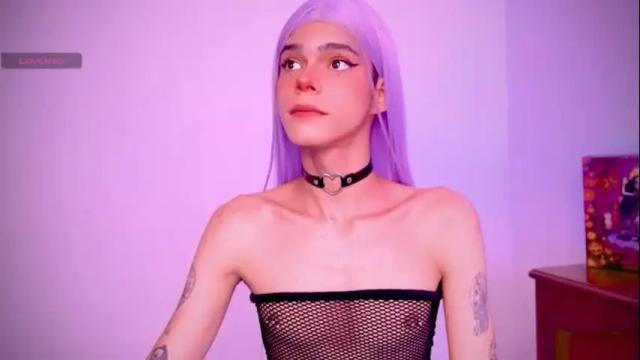 Image 10 of varya_ferreira Stream on Chaturbate on 4 months ago