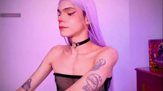 Image 11 of varya_ferreira Stream on Chaturbate on 4 months ago