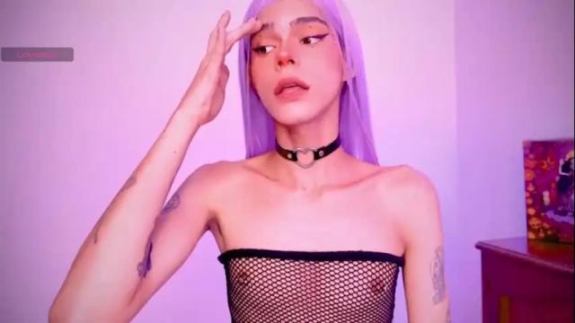 Image 12 of varya_ferreira Stream on Chaturbate on 4 months ago