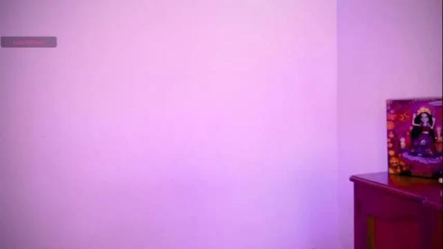 Image 2 of varya_ferreira Stream on Chaturbate on 4 months ago