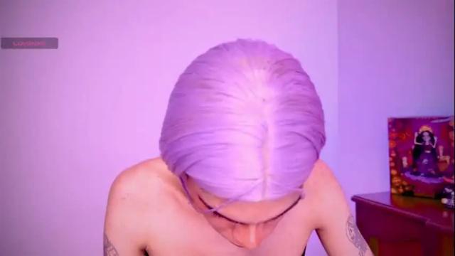 Image 4 of varya_ferreira Stream on Chaturbate on 4 months ago