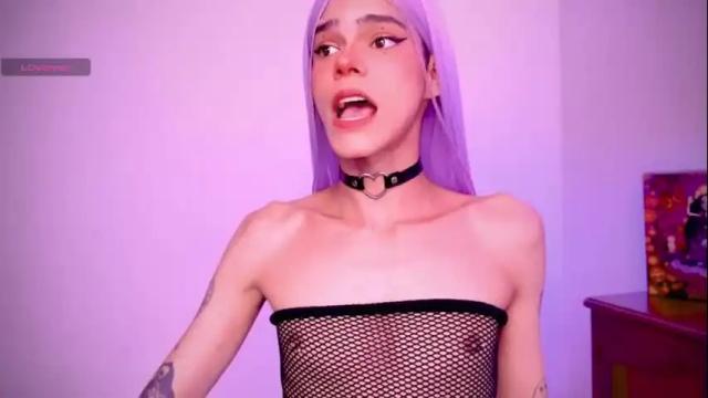 Image 6 of varya_ferreira Stream on Chaturbate on 4 months ago
