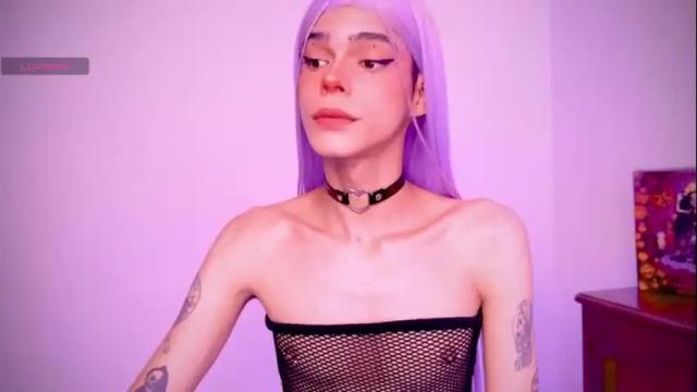 Image 7 of varya_ferreira Stream on Chaturbate on 4 months ago