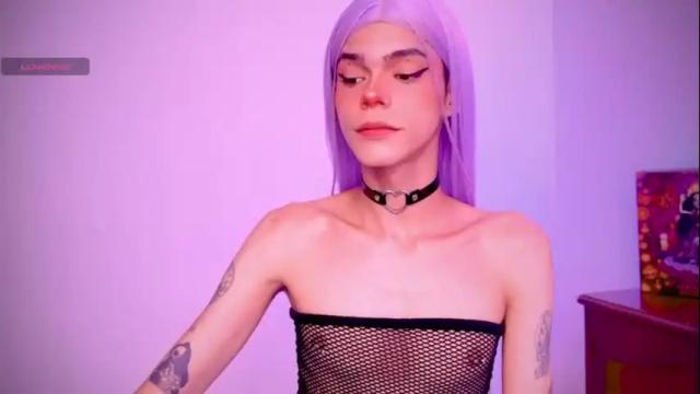 Image 8 of varya_ferreira Stream on Chaturbate on 4 months ago