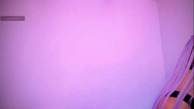 Image 10 of varya_ferreira Stream on Chaturbate on 3 months ago