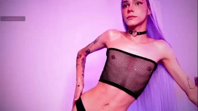 Image 11 of varya_ferreira Stream on Chaturbate on 3 months ago