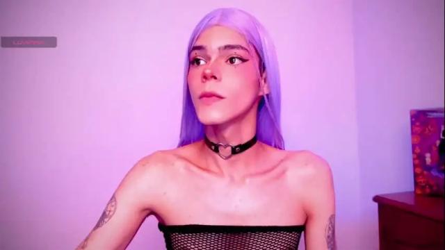 Image 4 of varya_ferreira Stream on Chaturbate on 3 months ago