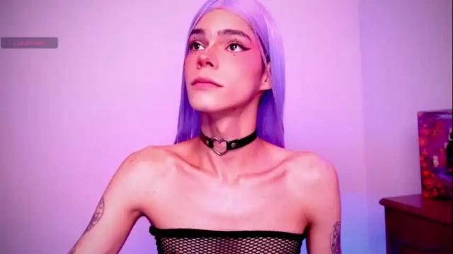 Thumbnail 2, varya_ferreira's Stream at Chaturbate, 3 months ago