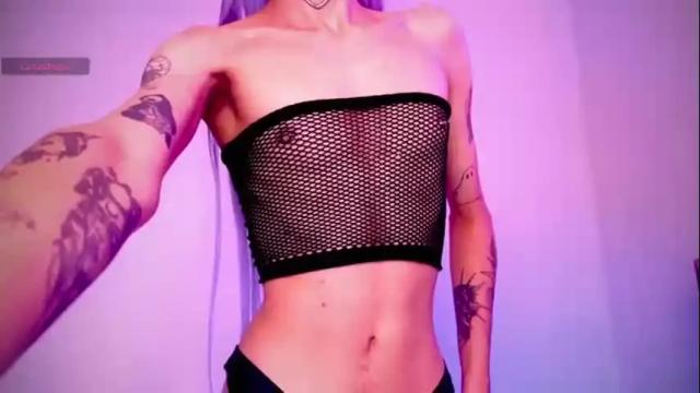 Image 8 of varya_ferreira Stream on Chaturbate on 3 months ago