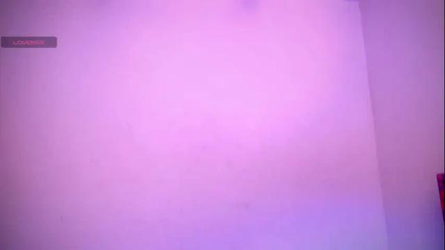 Thumbnail 3, varya_ferreira's Stream at Chaturbate, 3 months ago