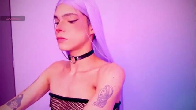 Image 2 of varya_ferreira Stream on Chaturbate on 3 months ago
