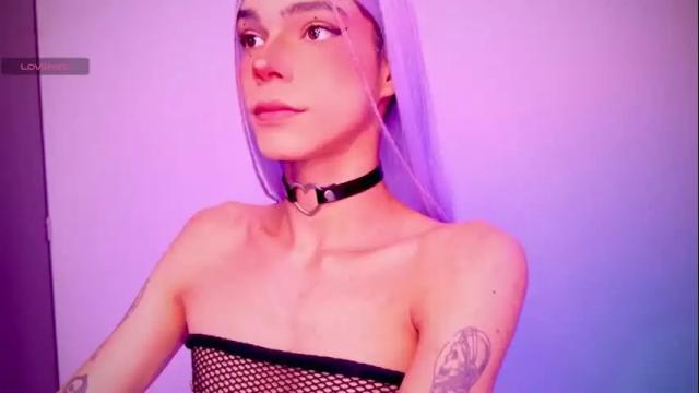 Image 3 of varya_ferreira Stream on Chaturbate on 3 months ago