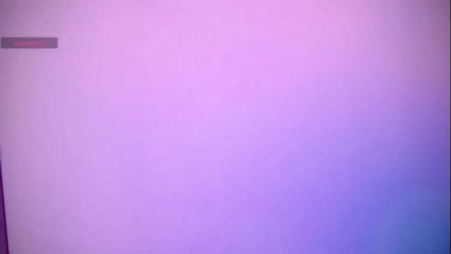 Image 10 of varya_ferreira Stream on Chaturbate on 3 months ago