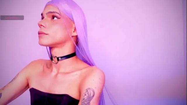 Image 4 of varya_ferreira Stream on Chaturbate on 3 months ago