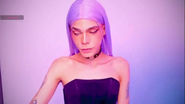 Thumbnail 2, varya_ferreira's Stream at Chaturbate, 3 months ago